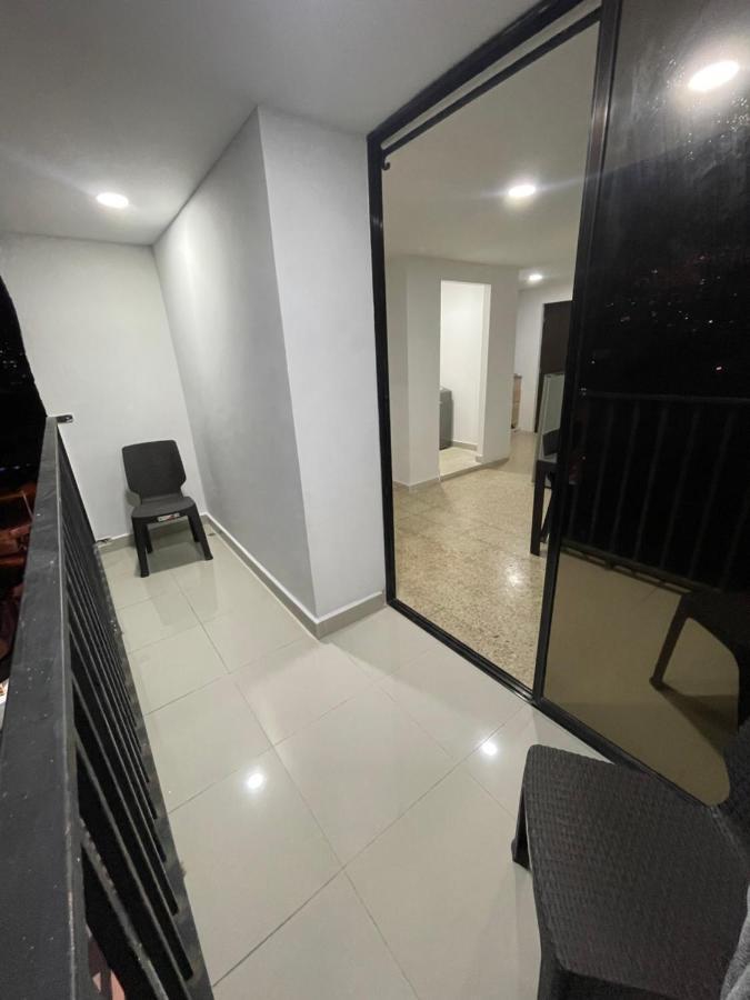 Samaritano Real *