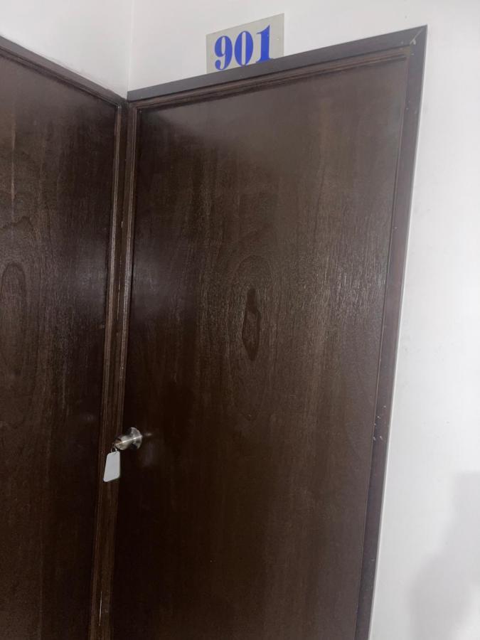 Samaritano Real Medellin